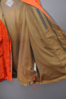 DAIWA PIER39 GORE-TEX INFINIUM Loose Mountain Parka
