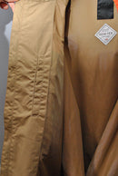DAIWA PIER39 GORE-TEX INFINIUM Loose Mountain Parka