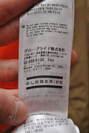 DAIWA PIER39 GORE-TEX INFINIUM Loose Mountain Parka