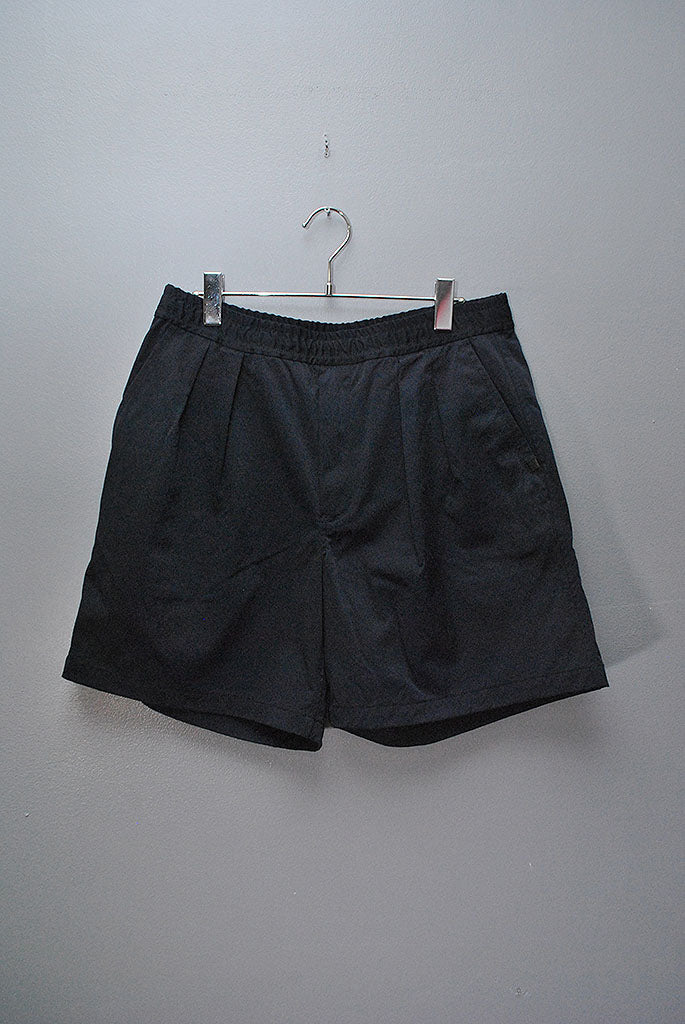 DAIWA PIER39 Tech Easy 2P Shorts Twill