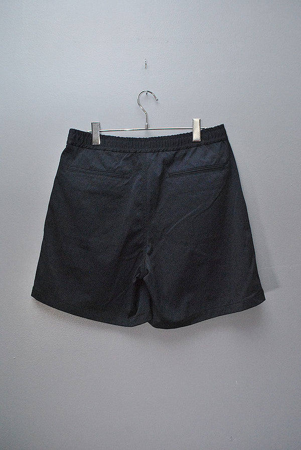パンツ DAIWA PIER39/Tech Easy 2P Shorts Twill DAIWA PIER39 Tech Easy 2P Shorts Twill