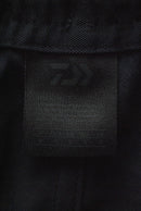 DAIWA PIER39 Tech Easy 2P Shorts Twill