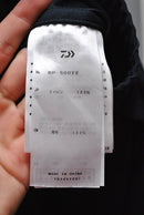 DAIWA PIER39 Tech Easy 2P Shorts Twill