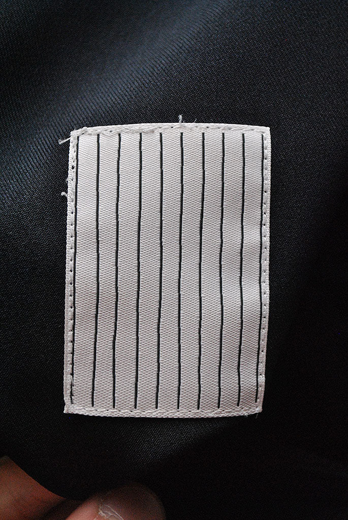 S.F.C stripes for creative BAKER PANTS