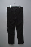 COMME des GARCONS HOMME パッカリングコーデュロイパンツ