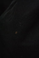 COMME des GARCONS HOMME パッカリングコーデュロイパンツ