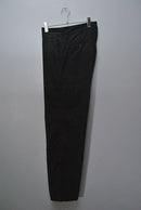 COMME des GARCONS HOMME パッカリングコーデュロイパンツ