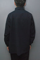 DAIWA PIER39 TECH POLO SHIRTS L/S