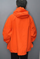 DAIWA PIER39 GORE-TEX INFINIUM Loose Mountain Parka