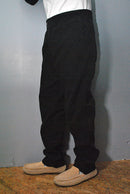 COMME des GARCONS HOMME パッカリングコーデュロイパンツ