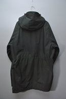 THE NORTH FACE PURPLE LABEL Midweight 65/35 Mountain Coat