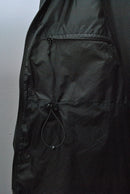 THE NORTH FACE PURPLE LABEL Midweight 65/35 Mountain Coat