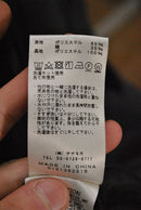 THE NORTH FACE PURPLE LABEL Midweight 65/35 Mountain Coat