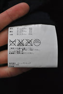 KAPTAIN SUNSHINE Padded Trench Coat