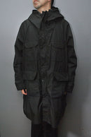 THE NORTH FACE PURPLE LABEL Midweight 65/35 Mountain Coat