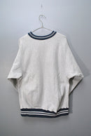 90's Champion REVERSE WEAVE "ANNAPOLIS”