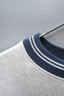 90's Champion REVERSE WEAVE "ANNAPOLIS”