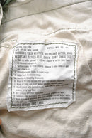 70's US.ARMY M-65 Trousers