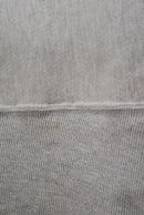 90's Champion REVERSE WEAVE "DISCOVERY CHANNEL"