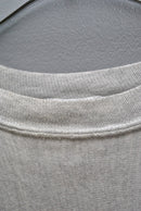 90's Champion REVERSE WEAVE "DISCOVERY CHANNEL"