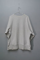 90's Champion REVERSE WEAVE "DISCOVERY CHANNEL"