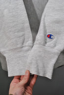 90's Champion REVERSE WEAVE "CHICAGO BULLS"