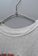 90's Champion REVERSE WEAVE "CHICAGO BULLS"