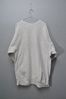 90's Champion REVERSE WEAVE "CHICAGO BULLS"