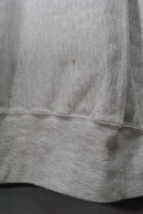 90's Champion REVERSE WEAVE "CHICAGO BULLS"