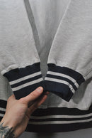 90's Champion REVERSE WEAVE "ANNAPOLIS”