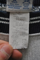 90's Champion REVERSE WEAVE "ANNAPOLIS”