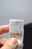 BATONER SIGNATURE CREW NECK