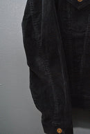 BONCOURA コールテンジャケット