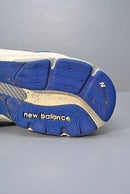 New Balance M990WB3