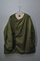 Needles ライナージャケット