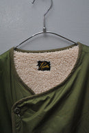 Needles ライナージャケット