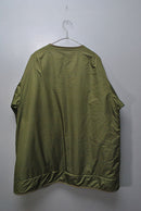 Needles ライナージャケット