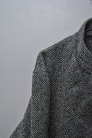 Engineered Garments ヘリンボーンジャケット