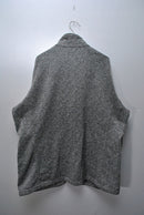 Engineered Garments ヘリンボーンジャケット