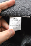 Engineered Garments ヘリンボーンジャケット