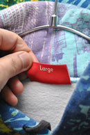 Supreme Miles Davis Hooded Sweatshirt