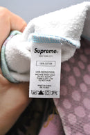 Supreme Miles Davis Hooded Sweatshirt