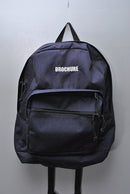 BROCHURE ALWAYTH B/P