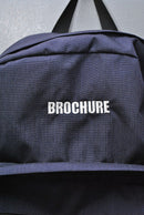 BROCHURE ALWAYTH B/P