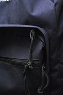 BROCHURE ALWAYTH B/P