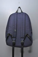 BROCHURE ALWAYTH B/P