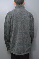 Engineered Garments ヘリンボーンジャケット