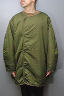 Needles ライナージャケット