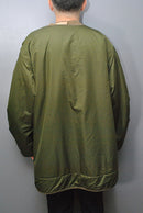 Needles ライナージャケット