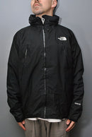 THE NORTH FACE CLIMB VERY LIGHT JACKET